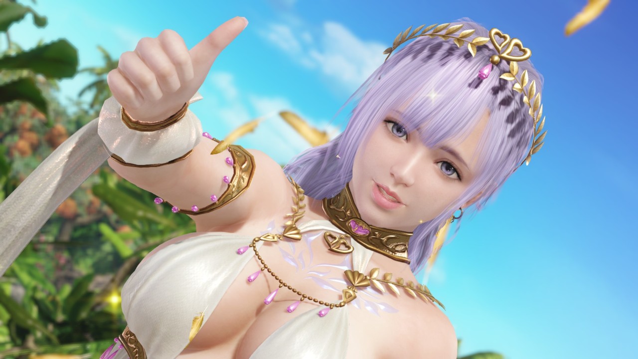 customize-wordpress-email