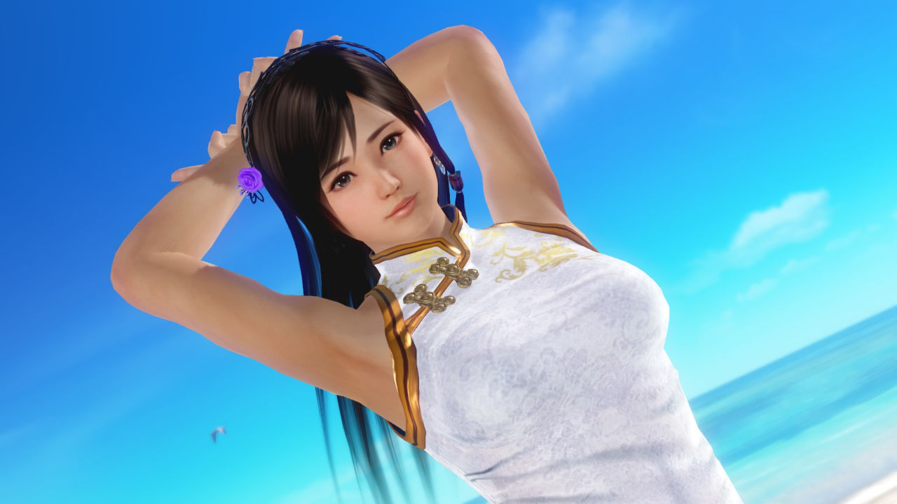 free-wordpress-setup-by-gce