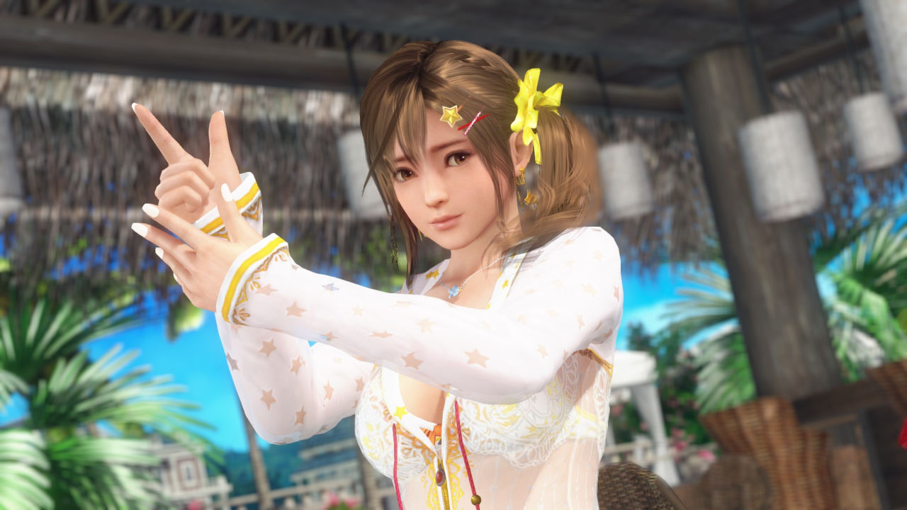 customize-wordpress-basic