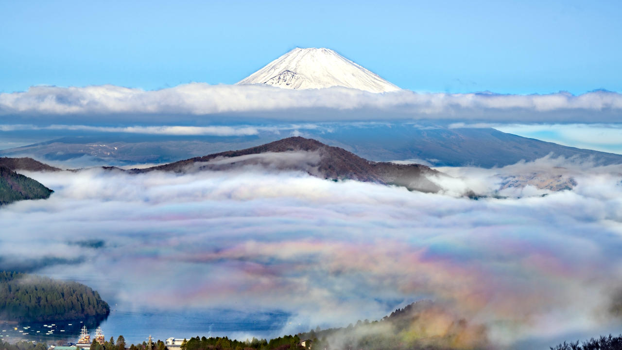 freeplan-vercel-cloudflare