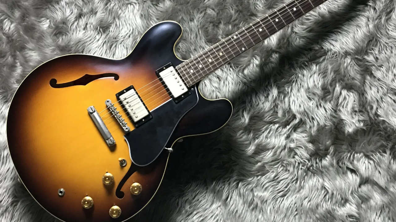 timeless-masterpiece